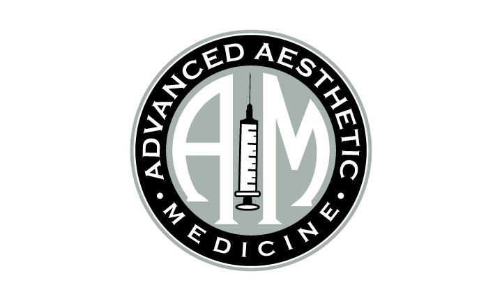 Logo Design by logoQ for AIM Weightmanagement | Design #27642057