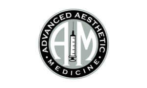 Design de Logo par logoQ pour AIM Weightmanagement | Design : #27642057