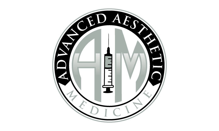 Diseño de Logo por logoQ para AIM Weightmanagement | Diseño #27642058