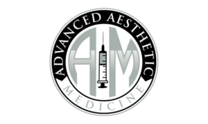 Design de Logo par logoQ pour AIM Weightmanagement | Design : #27642058