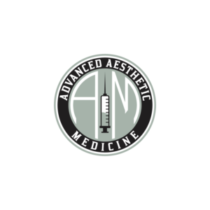Design de Logo par logoQ pour AIM Weightmanagement | Design : #27648461