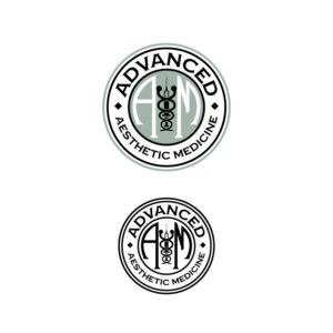 Design de Logo par brand maker pour AIM Weightmanagement | Design : #27648778
