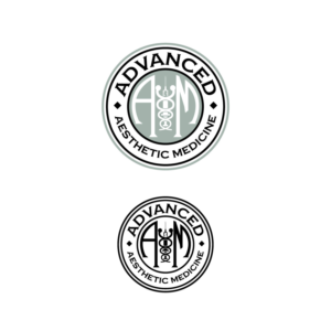 Design de Logo par brand maker pour AIM Weightmanagement | Design : #27648779