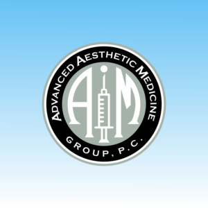 Design de Logo par anak mama pour AIM Weightmanagement | Design : #27645039