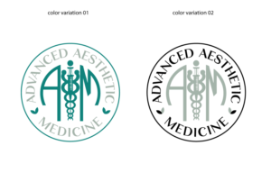 Design de Logo par Rubia@ pour AIM Weightmanagement | Design : #27645126