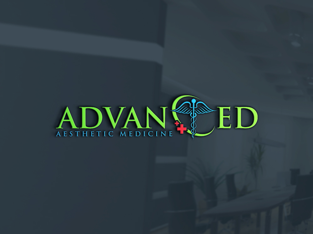 Design de Logo par MH@Designer pour AIM Weightmanagement | Design #27641665