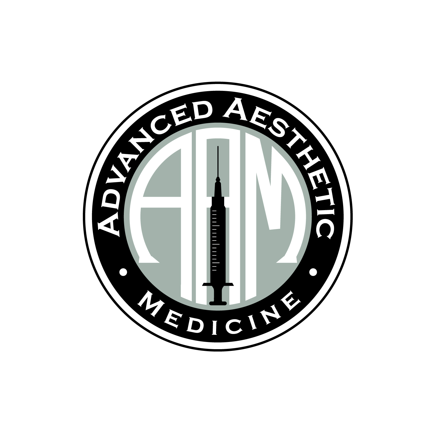 Design de Logo par geni pour AIM Weightmanagement | Design #27643265