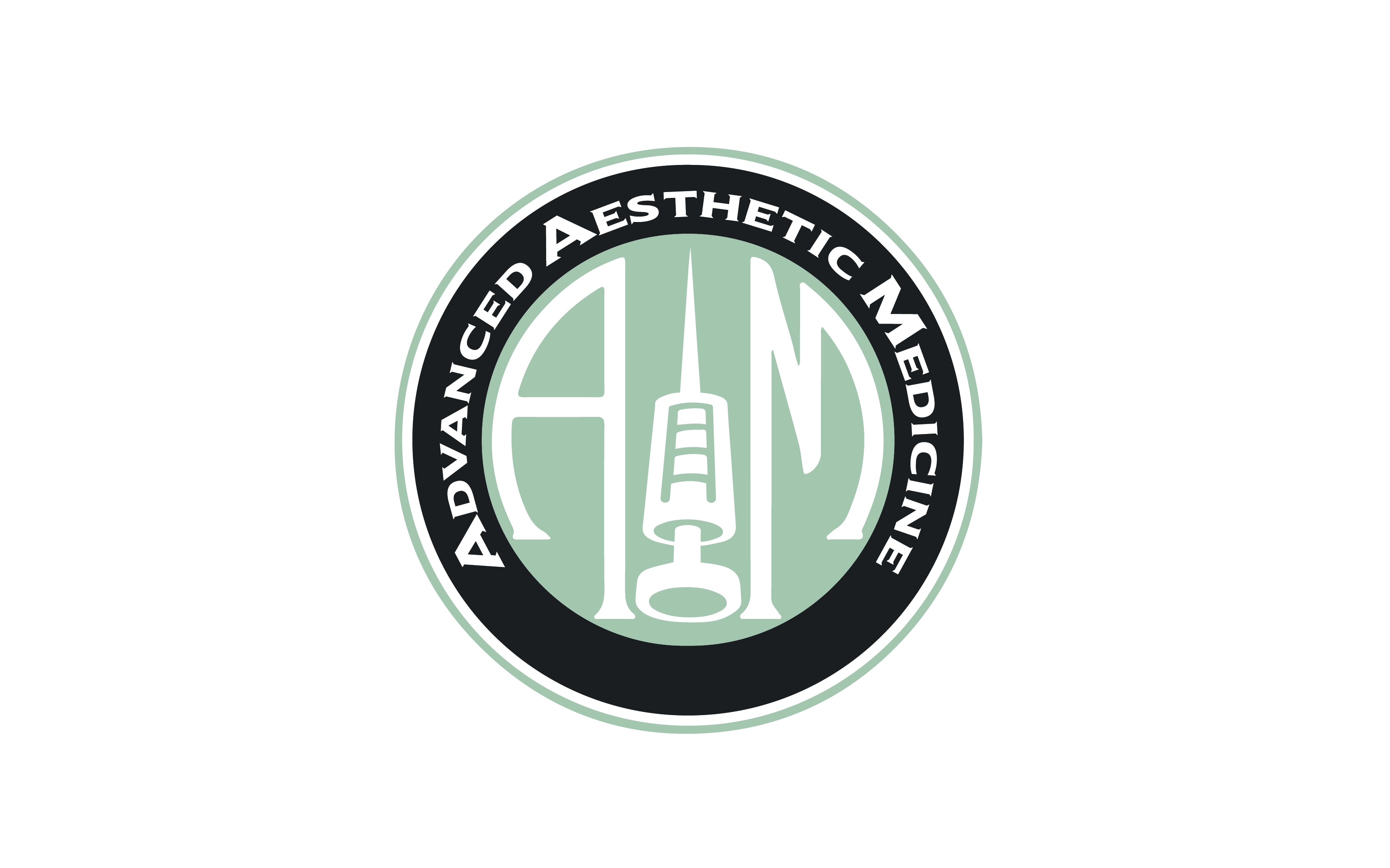 Diseño de Logo por SeeYouOnline para AIM Weightmanagement | Diseño #27641230
