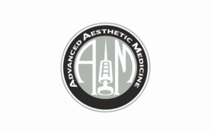 Logo Design by SeeYouOnline