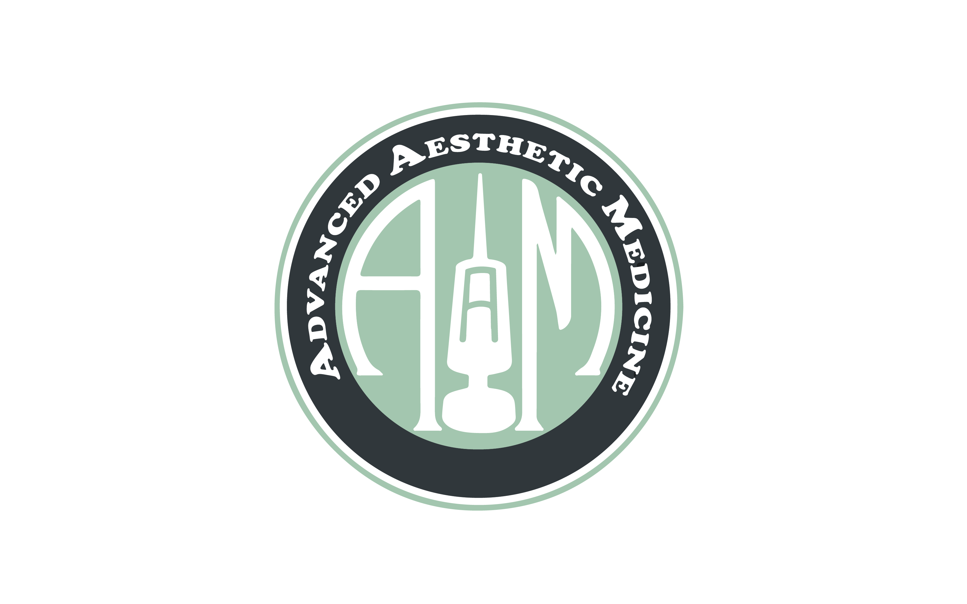 Design de Logo par SeeYouOnline pour AIM Weightmanagement | Design #27646187