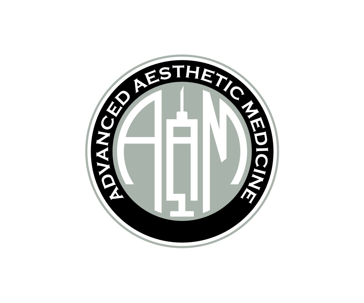 Diseño de Logo por OrianO-70 para AIM Weightmanagement | Diseño #27643040