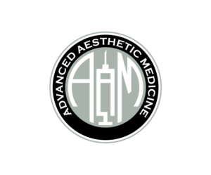 Design de Logo par OrianO-70 pour AIM Weightmanagement | Design : #27643040
