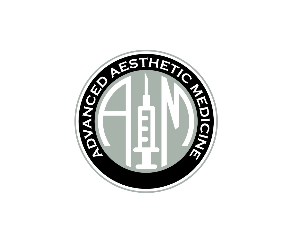 Diseño de Logo por OrianO-70 para AIM Weightmanagement | Diseño #27643097