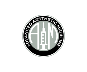 Design de Logo par OrianO-70 pour AIM Weightmanagement | Design : #27643097