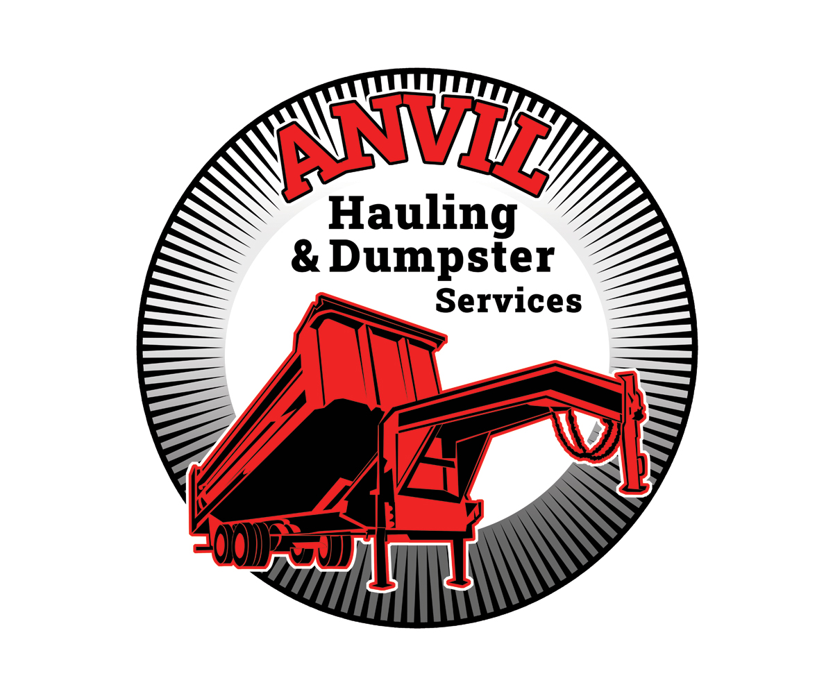 Logo Design by vincent.designpro for Anvil Construction LP | Design #27653913