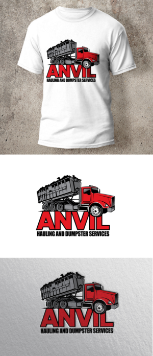 Logo Design by blue eye