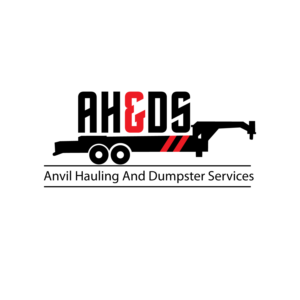 Logo Design by GODDREAMCREATION for Anvil Construction LP | Design #27644791