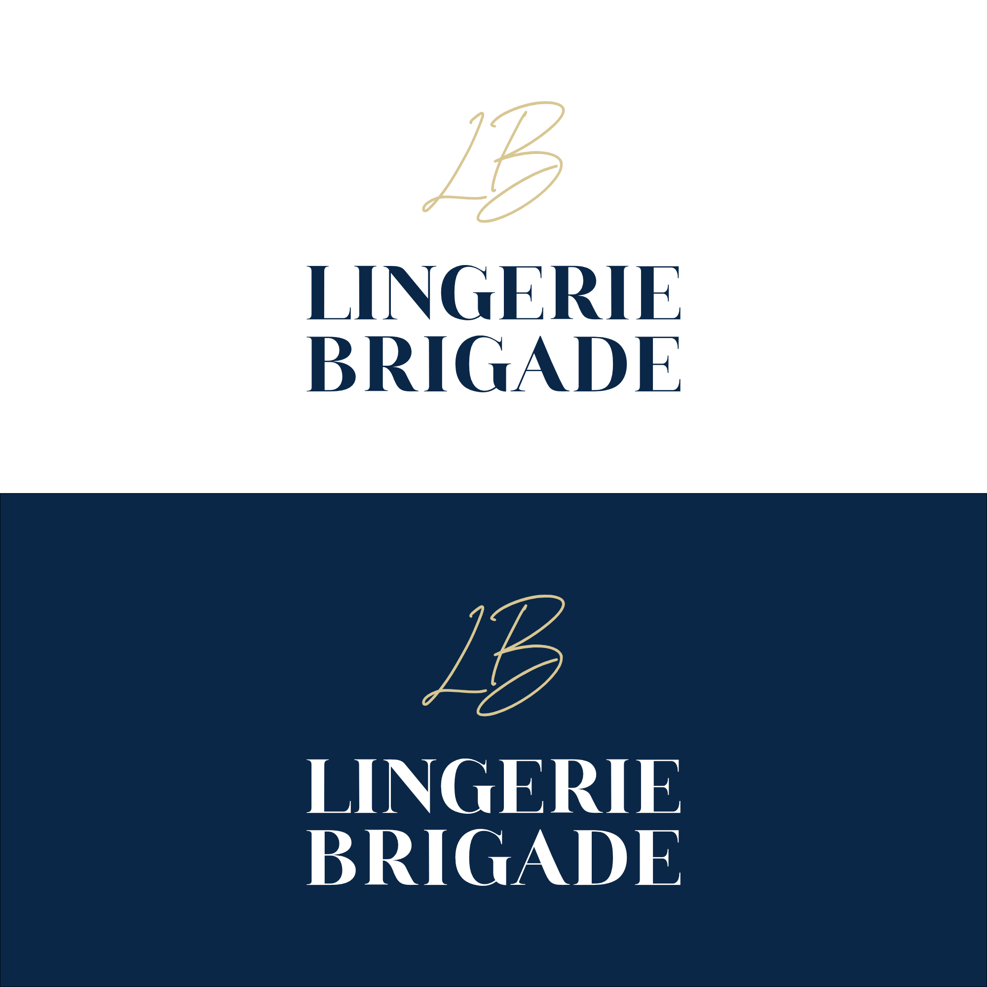 Logo Design by EspadaDesign for IntaME Wellness | Design #27643571