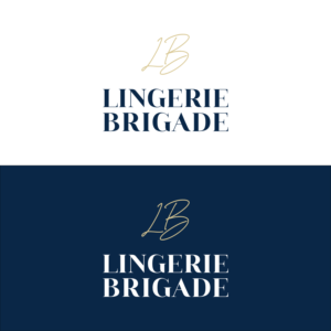 Logo-Design von EspadaDesign für IntaME Wellness | Design: #27643571