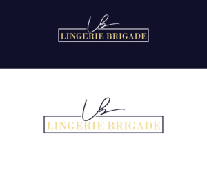 Logo-Design von Luckey yaari für IntaME Wellness | Design: #27641697