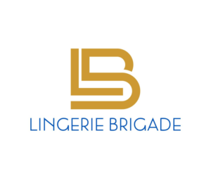 Logo-Design von Thati Designs für IntaME Wellness | Design: #27644675