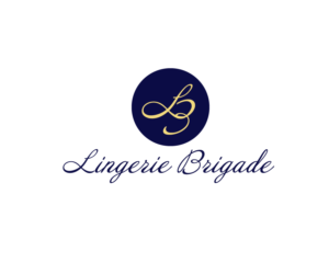 Logo-Design von leduy87qn für IntaME Wellness | Design #27650577