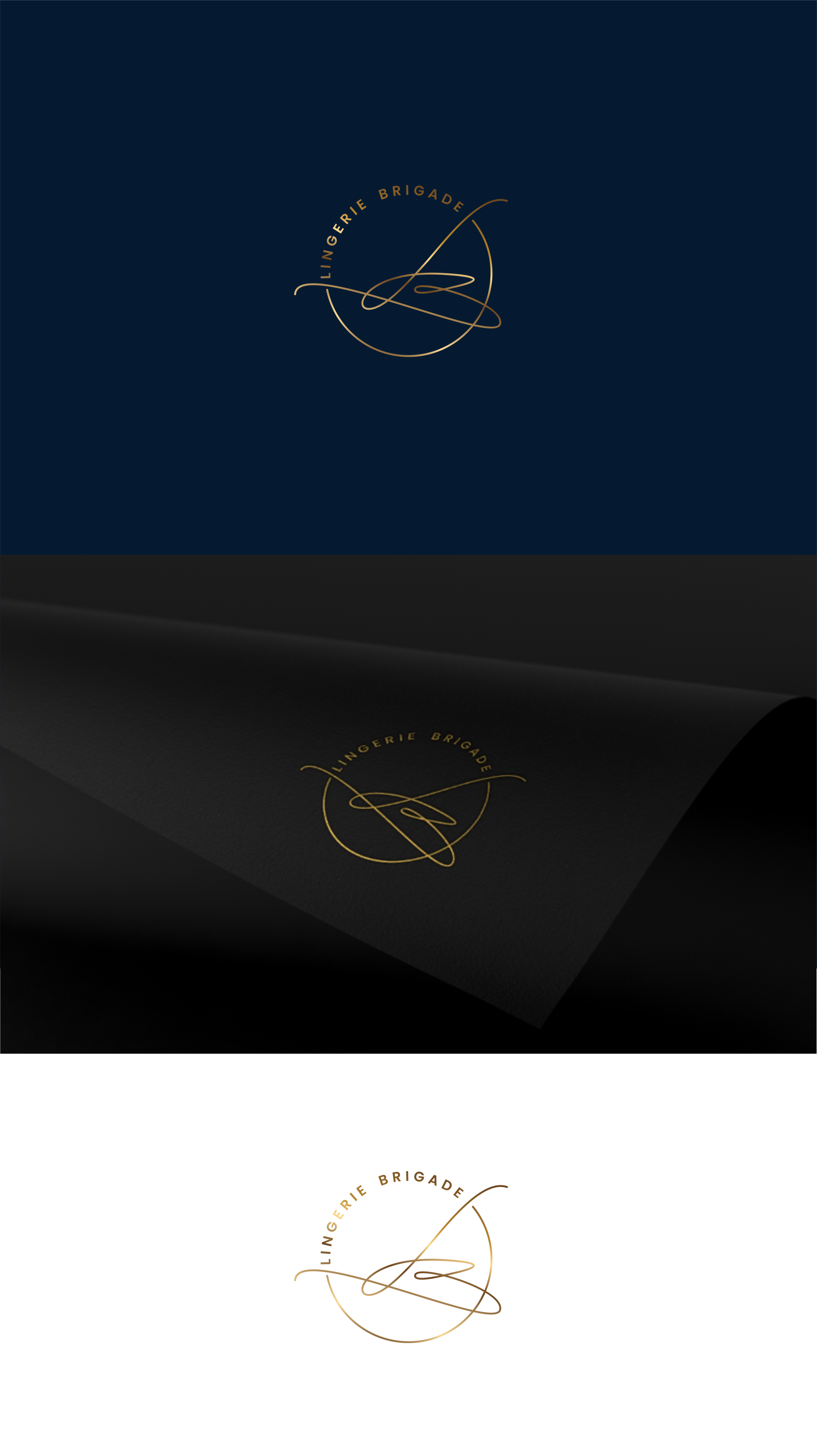 Logo Design by *mary for IntaME Wellness | Design #27644057