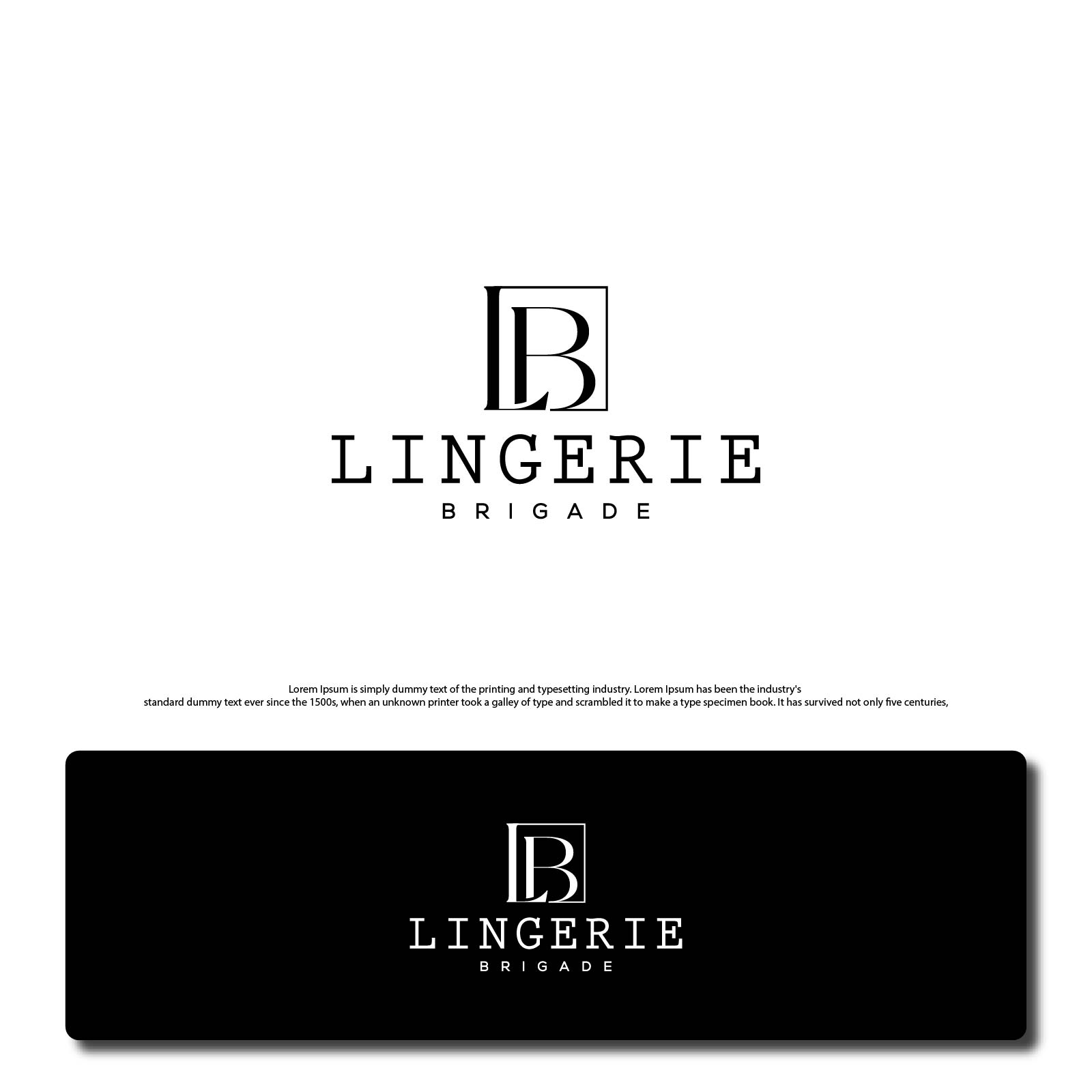 Logo Design by creative.bugs for IntaME Wellness | Design #27645124