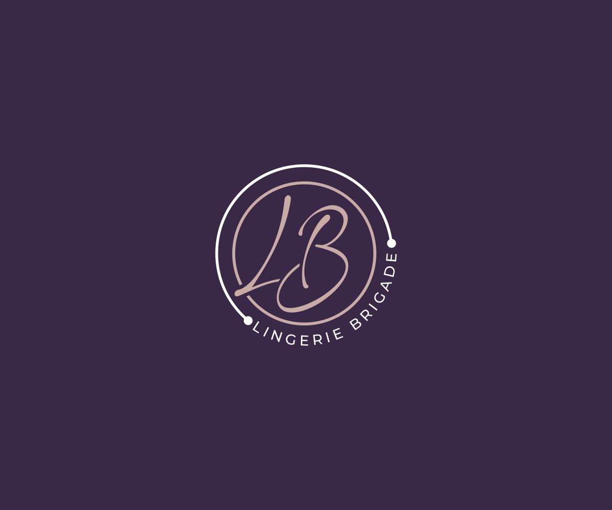 Logo-Design von ecorokerz für IntaME Wellness | Design #27641797