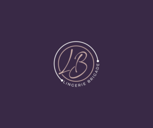 Logo-Design von ecorokerz für IntaME Wellness | Design: #27641797