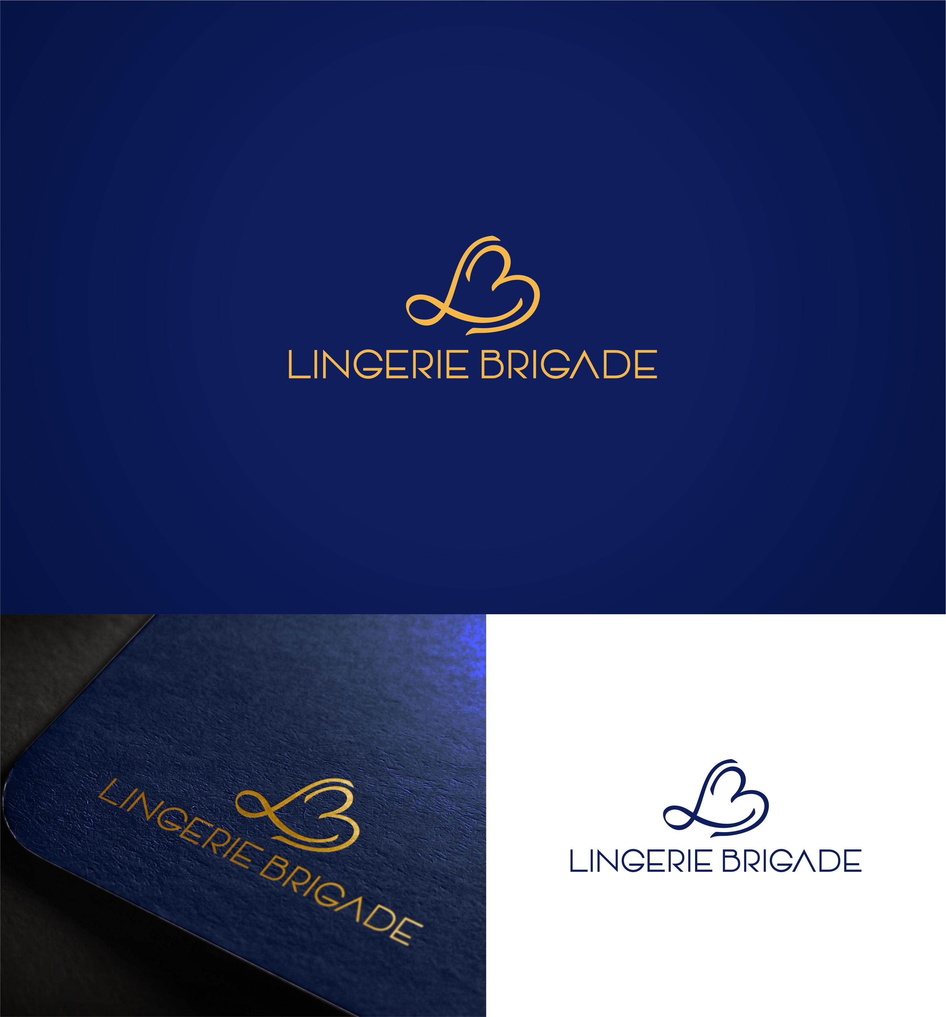 Logo Design by Joenet Jayawarna for IntaME Wellness | Design #27650229