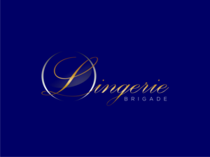 Logo-Design von R16 für IntaME Wellness | Design: #27643490