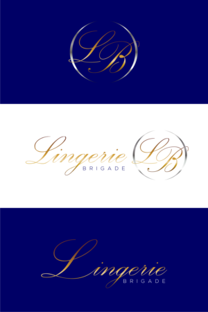 Logo-Design von R16 für IntaME Wellness | Design: #27646443