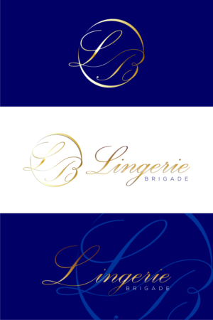 Logo-Design von R16 für IntaME Wellness | Design: #27646485