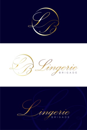 Logo-Design von R16 für IntaME Wellness | Design: #27652269