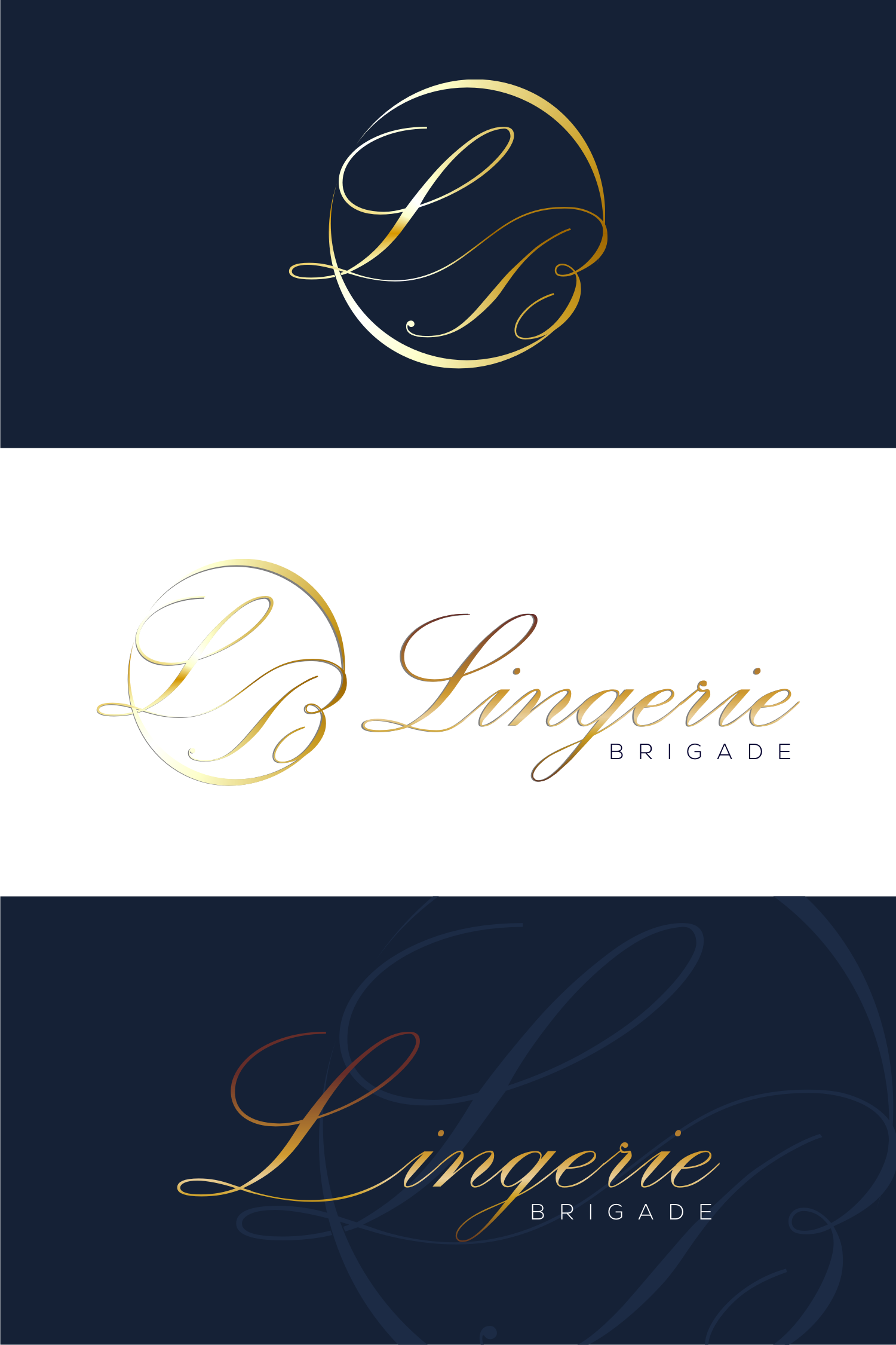 Logo Design by R16 for IntaME Wellness | Design #27652271