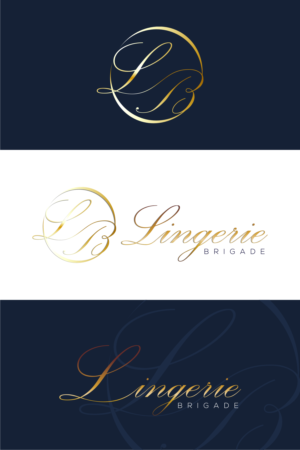 Logo-Design von R16 für IntaME Wellness | Design: #27652271