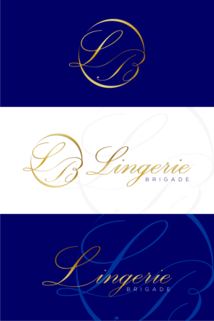 Logo-Design von R16 für IntaME Wellness | Design: #27655504