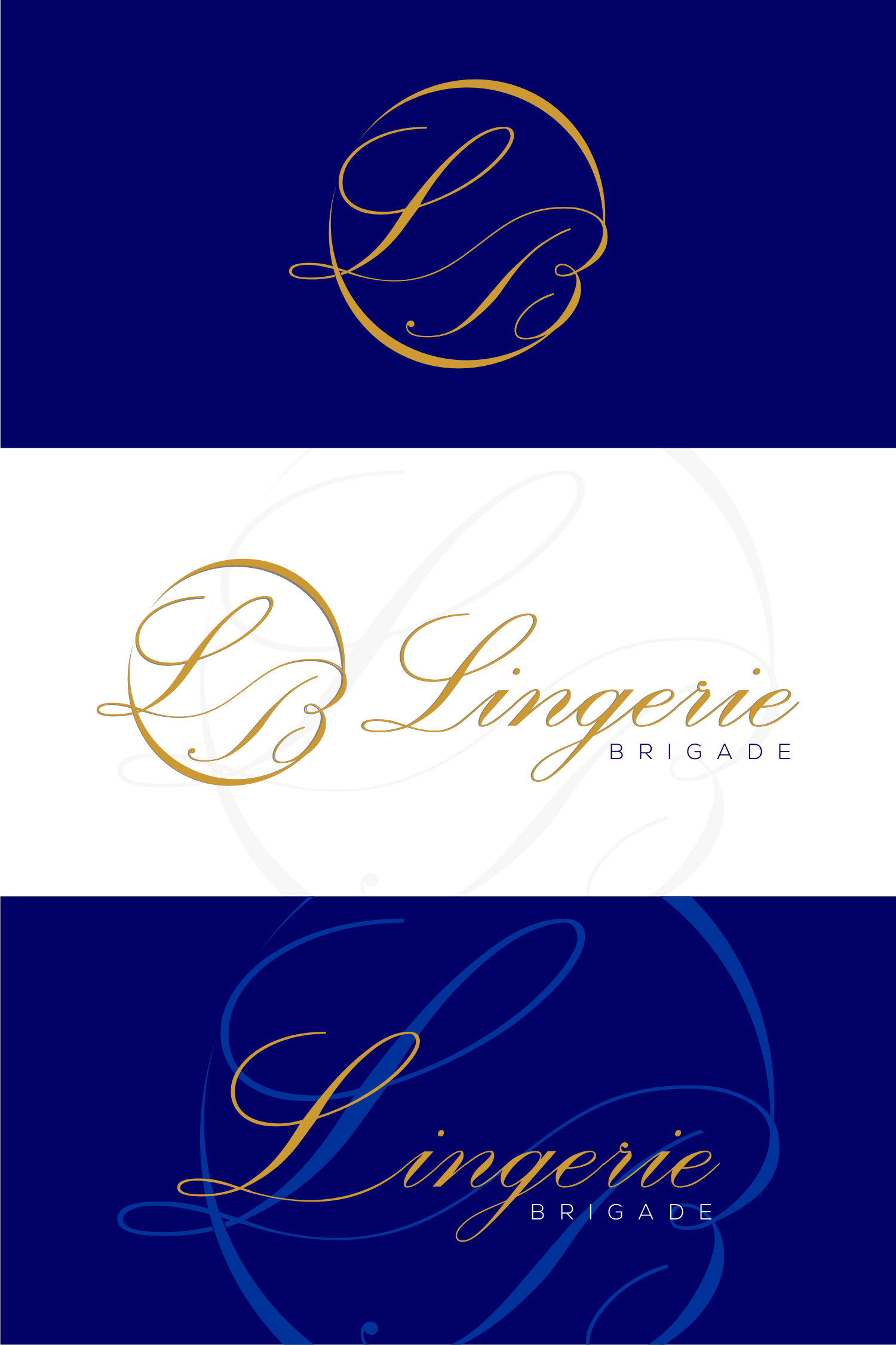 Logo Design by R16 for IntaME Wellness | Design #27655536