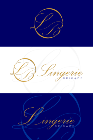 Logo-Design von R16 für IntaME Wellness | Design: #27655536