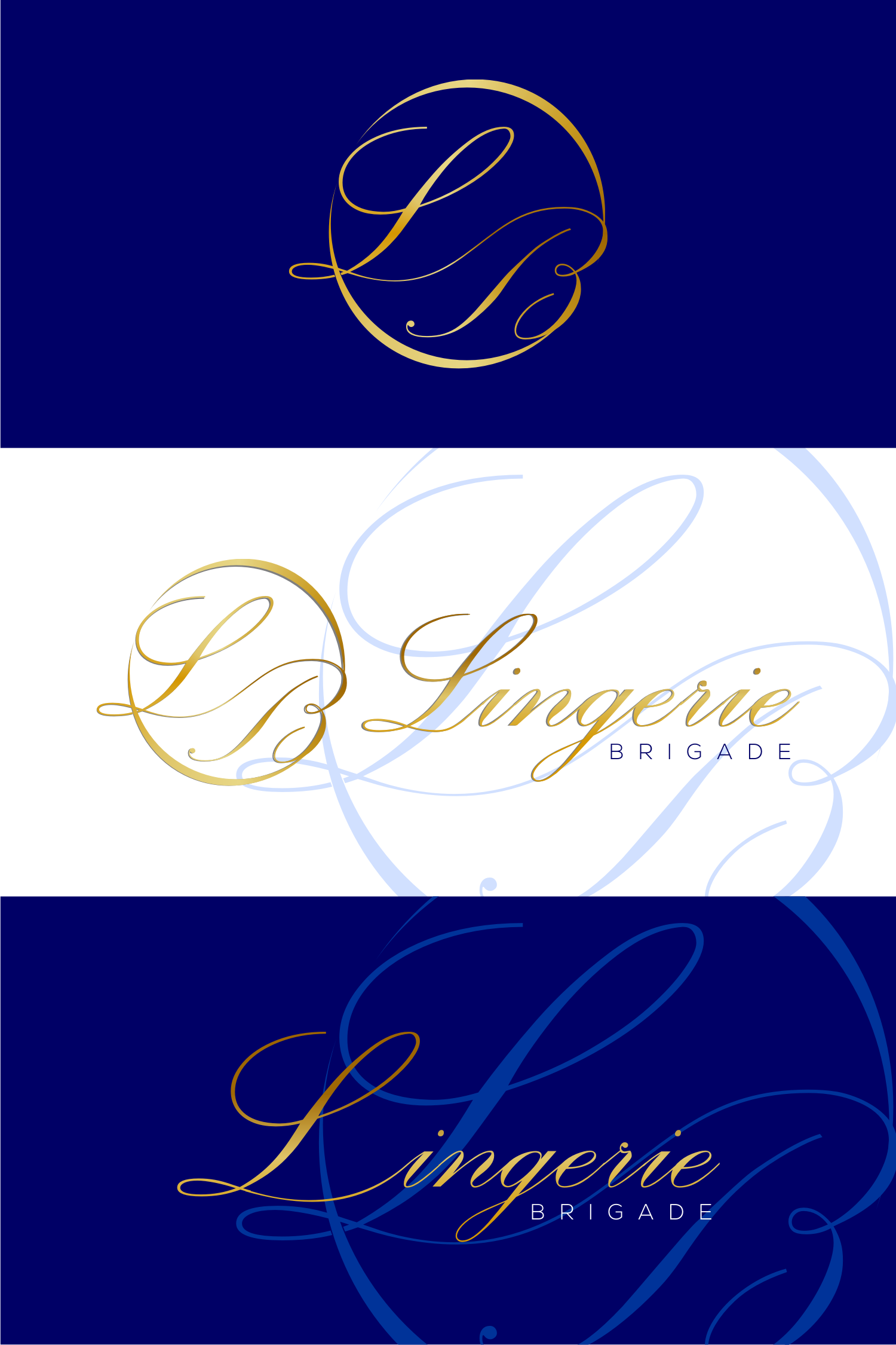 Logo Design by R16 for IntaME Wellness | Design #27656045