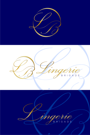 Logo-Design von R16 für IntaME Wellness | Design: #27656045