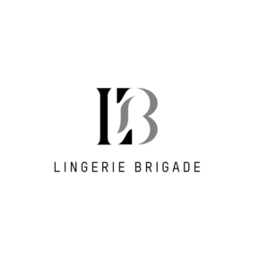 Logo-Design von dskyvbc für IntaME Wellness | Design #27643657