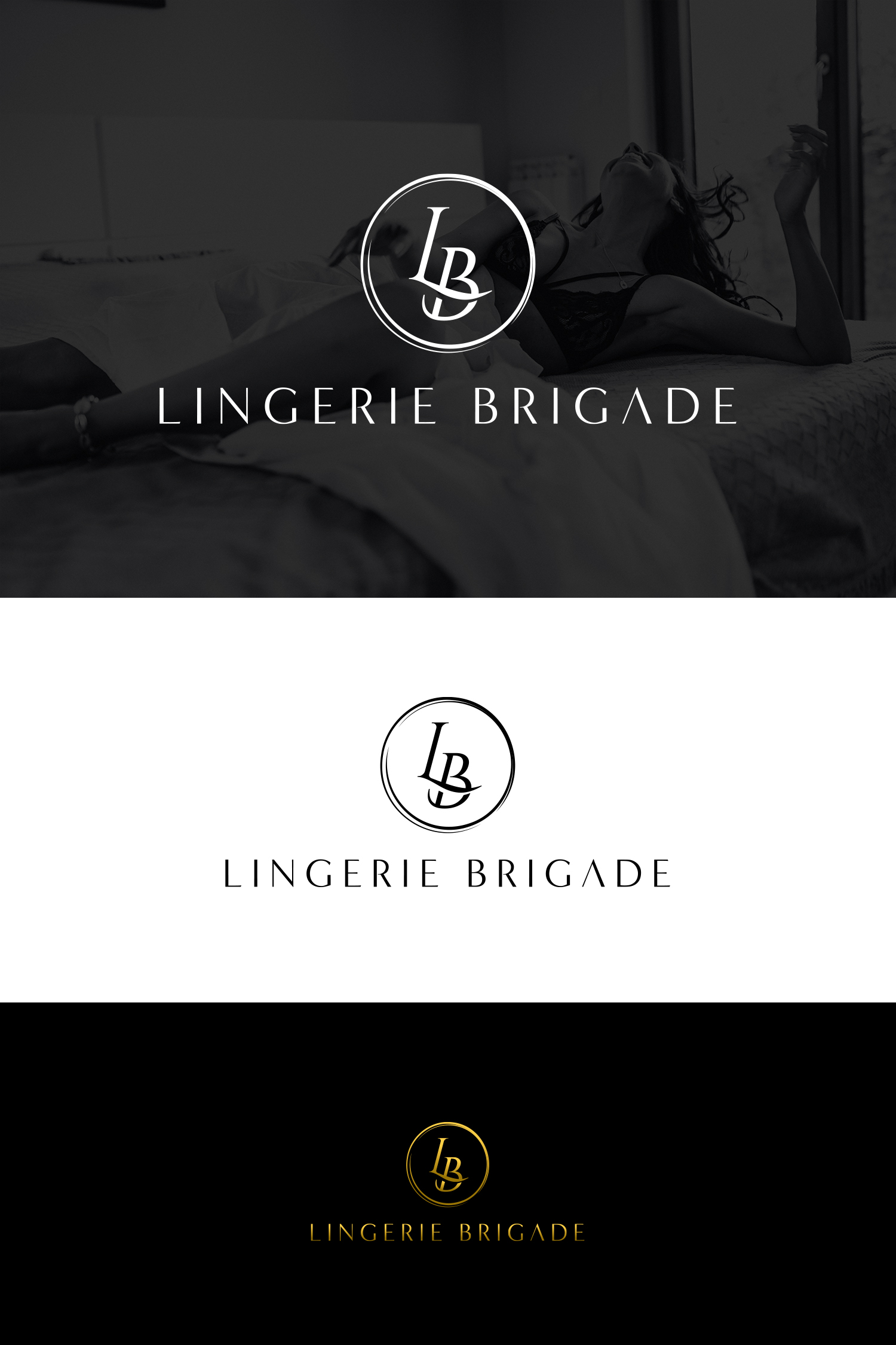 Logo-Design von Modeform für IntaME Wellness | Design #27644723