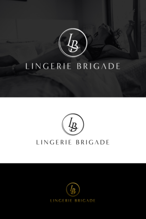 Logo-Design von Asya Logo für IntaME Wellness | Design #27644723