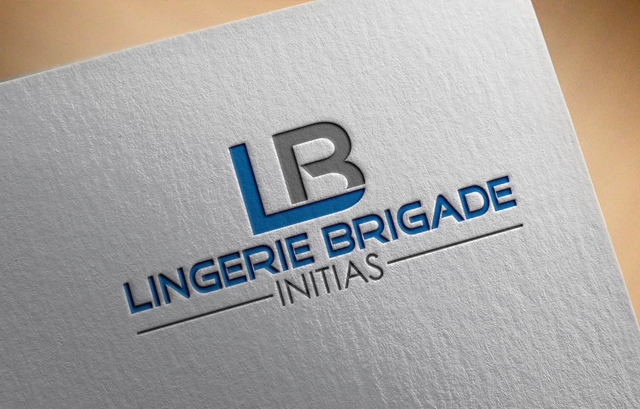 Logo Design by MH@Designer for IntaME Wellness | Design #27645091