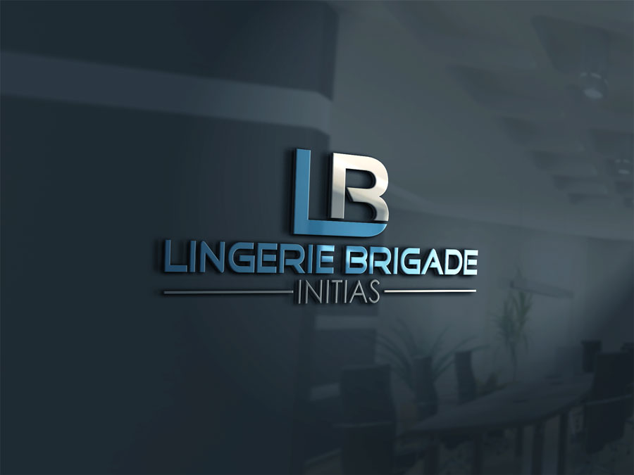 Logo Design by MH@Designer for IntaME Wellness | Design #27645092