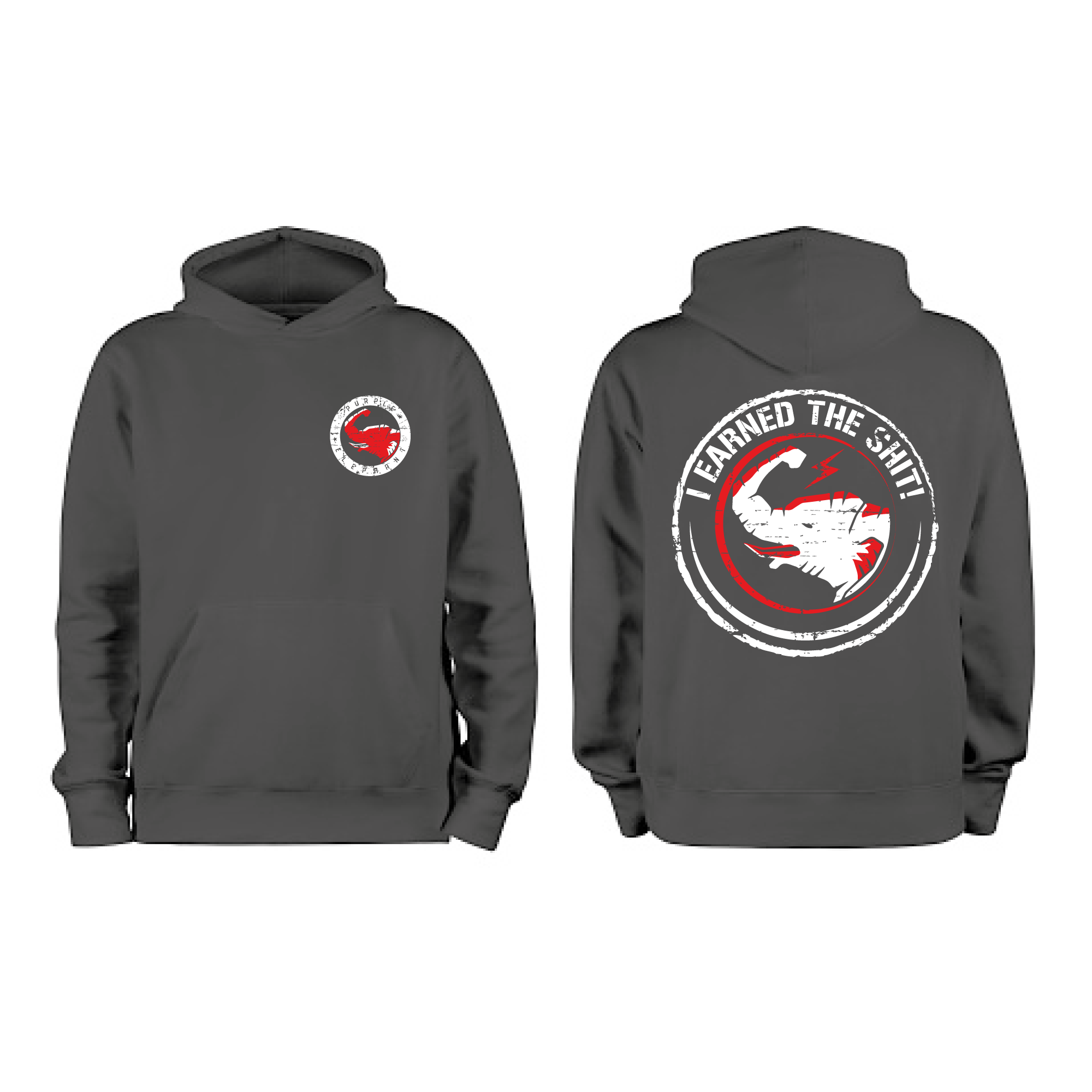 T-shirt Design by Ashraful100 for this project | Design #27645401