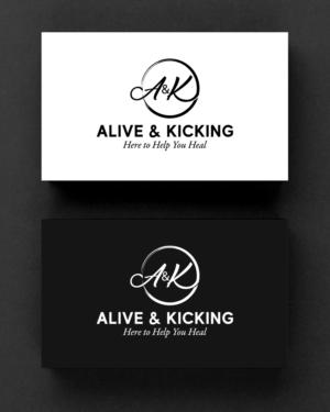 Logo Design by Rueell Artss for Mountain Wellness Center  | Design #27643152