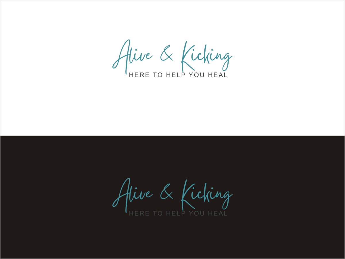 Logo-Design von creative Sujsa für Mountain Wellness Center  | Design #27641978